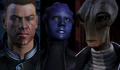 Bailey-sederis-sayn.png