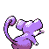 Rattata espalda G2