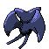 Zubat espalda G2