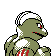 Machoke espalda G2.png