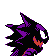 Haunter espalda G2