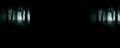 Thumbnail for version as of 15:51, July 29, 2012