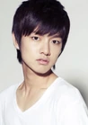 신원호