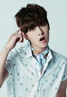 Shin-k