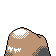 Piloswine espalda G2