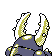 Pinsir espalda G2 variocolor