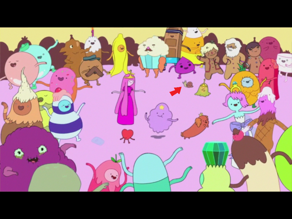 http://images2.wikia.nocookie.net/__cb20120729164746/pora-na-przygode/pl/images/8/84/1000px-Snail_S1E7.png