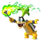 IggyKoopaPA