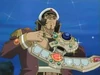 Sea Duel Disk