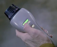 Type 2 phaser, 2364