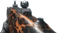 G11 Tiger BO