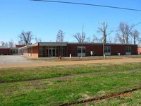 Biggers, Arkansas