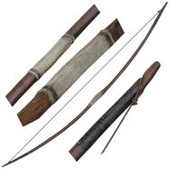 Ono 0101