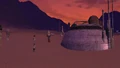 AlkharaBanditCamp.jpg
