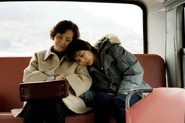 Goodbye Mom-022