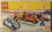 2554-1box