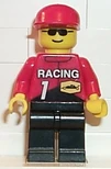 Rac002