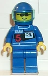 Rac004
