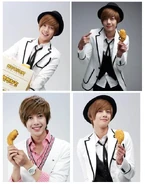 Khj23