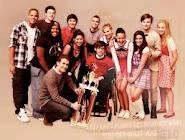 Glees1