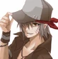 Silv new avatar