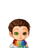 Joshua Smith.png (3 KB) Joshua Smith