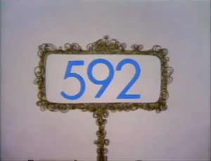 0592title