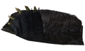 CaveBearPelt.png