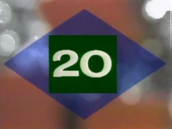 0592.20