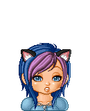Marcy mikik.png (3 KB) Marcy mikik