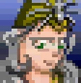 Cobb&Webb'sShopkeeper.png