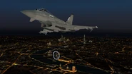 Ace combat joint assault 7