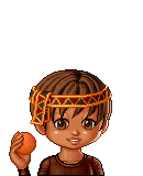 Ray Browns.png (3 KB) Ray Browns