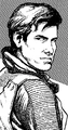 CrackenBlueSteel-TLCSB.png