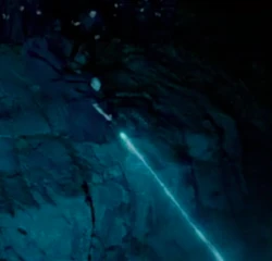 Shieldpenetrationspell