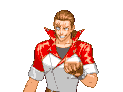 Evil Matt 2
