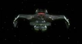 K'Nera's battle cruiser, remastered.jpg