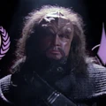 K'Nera.jpg