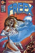 Freex Vol 1 18