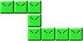 Snake Block SMWU