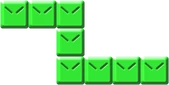 Snake Block SMWU