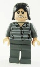 Siriusjjj