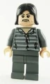 Siriusjjj.jpg