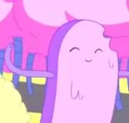 GrapePopsicleGuy