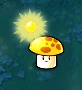 Sunlight2.png (11 KB) Sunlight2