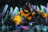 ClutchP Screen1