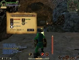 Screenshot 2012-04-28 13-31-06