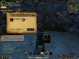 Screenshot 2012-05-14 18-44-07