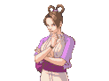 MiaPearl Strict 1