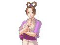 MiaPearl Surprised 2